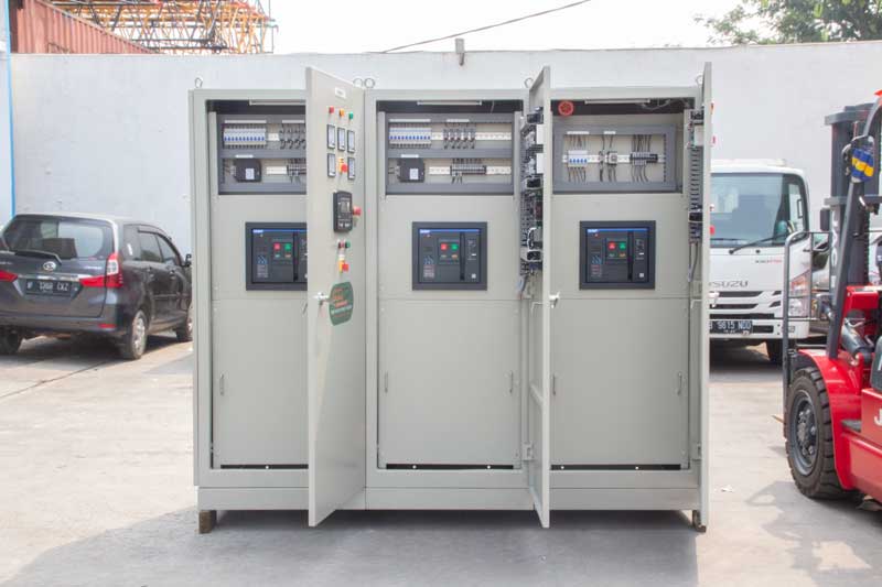 jual-panel-genset
