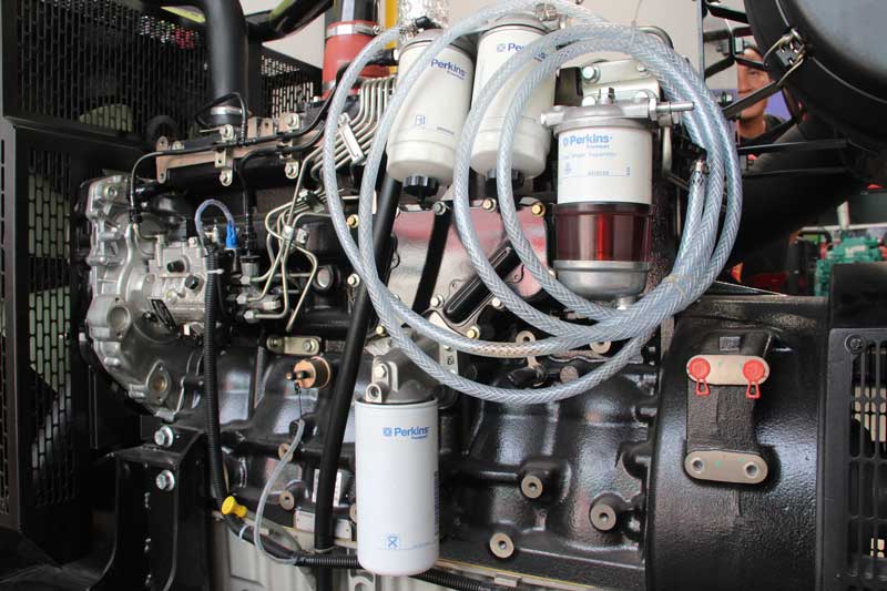 jual-sparepart-genset--powerline