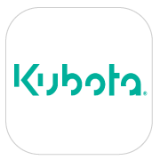 harga-genset-kubota