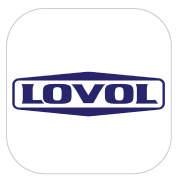 harga-genset-lovol