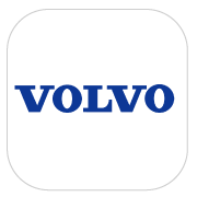 harga-genset-volvo