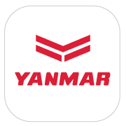 harga-genset-yanmar