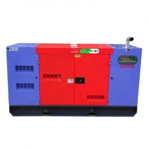 harga-genset-volvo-100-kva