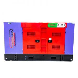 harga-genset-volvo-150-kva