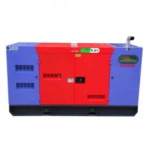 harga-genset-volvo-85-kva