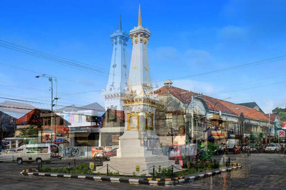 genset-jogyakarta
