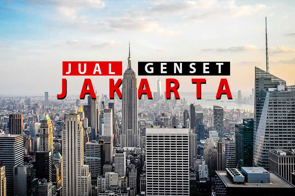 jual-genset-jakarta