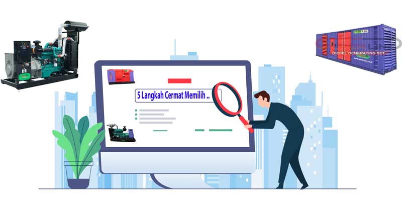 5-Langkah-Cermat-Memilih-Mesin-Genset-Terbaik-powerline