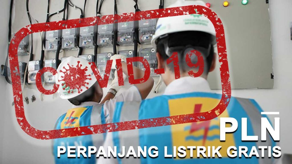 PLN gratis