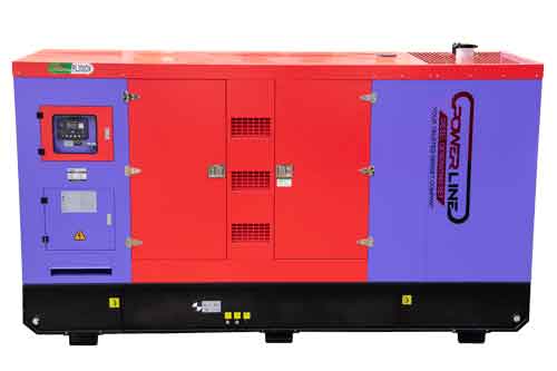 jual-genset-murah-jakarta