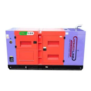 harga-genset-cummins-125-kva-powerline