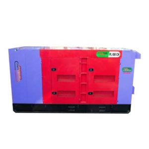 Harga Genset Cummins 650 Kva Powerline