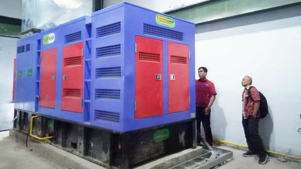 Cara-Mudah-Merubah-Instalasi-Listrik-Rumahan-Menggunakan-Genset