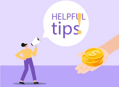 Tips Cerdas Membeli Harga Genset Murah