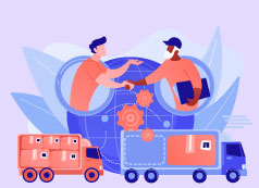 Tips Memilih Distributor Genset