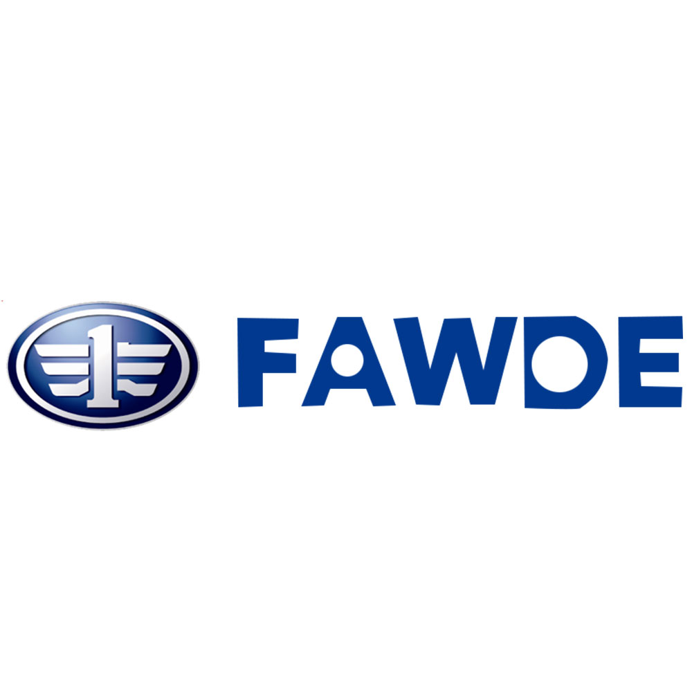 fawde