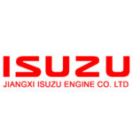 isuzu
