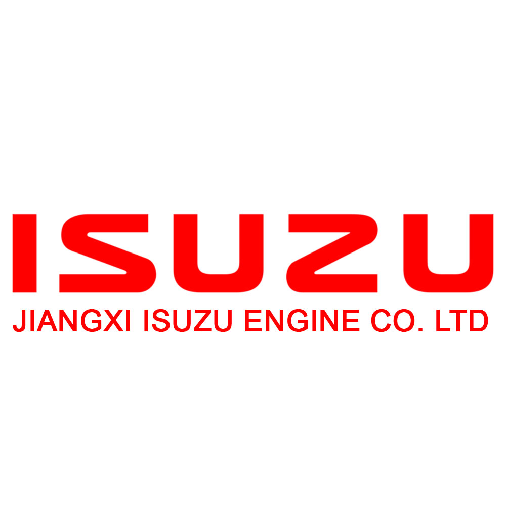 isuzu