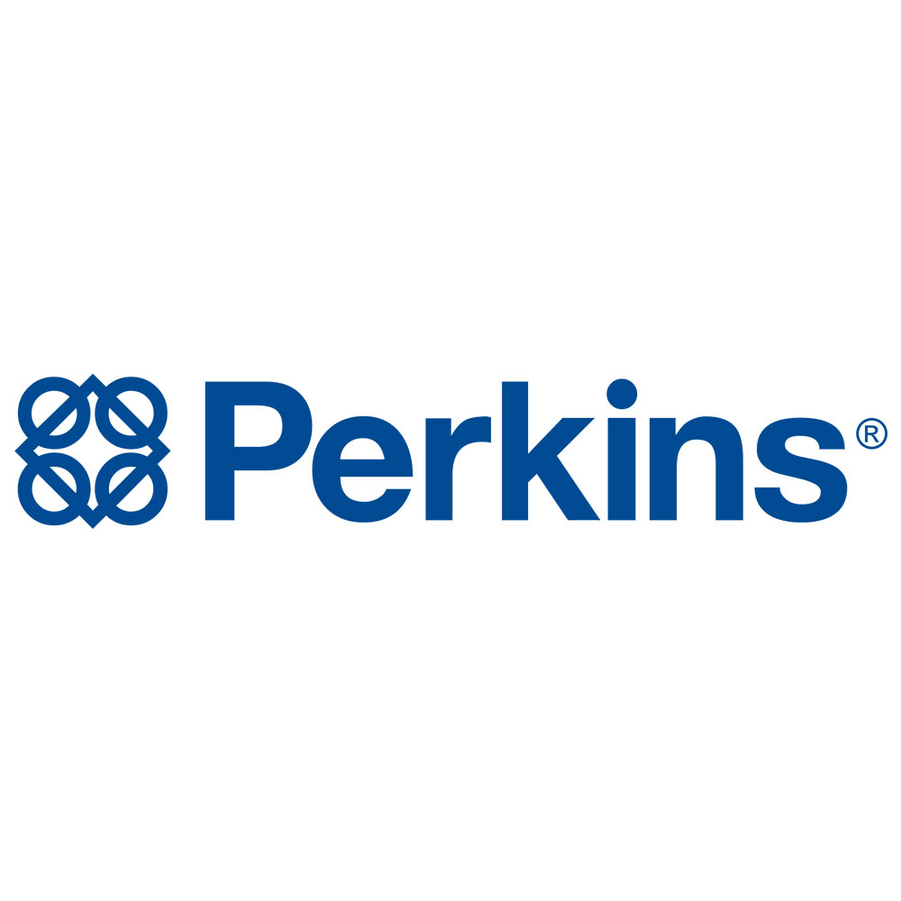 perkins