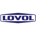 lovol