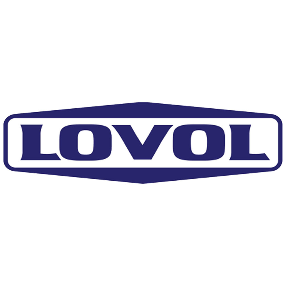 lovol