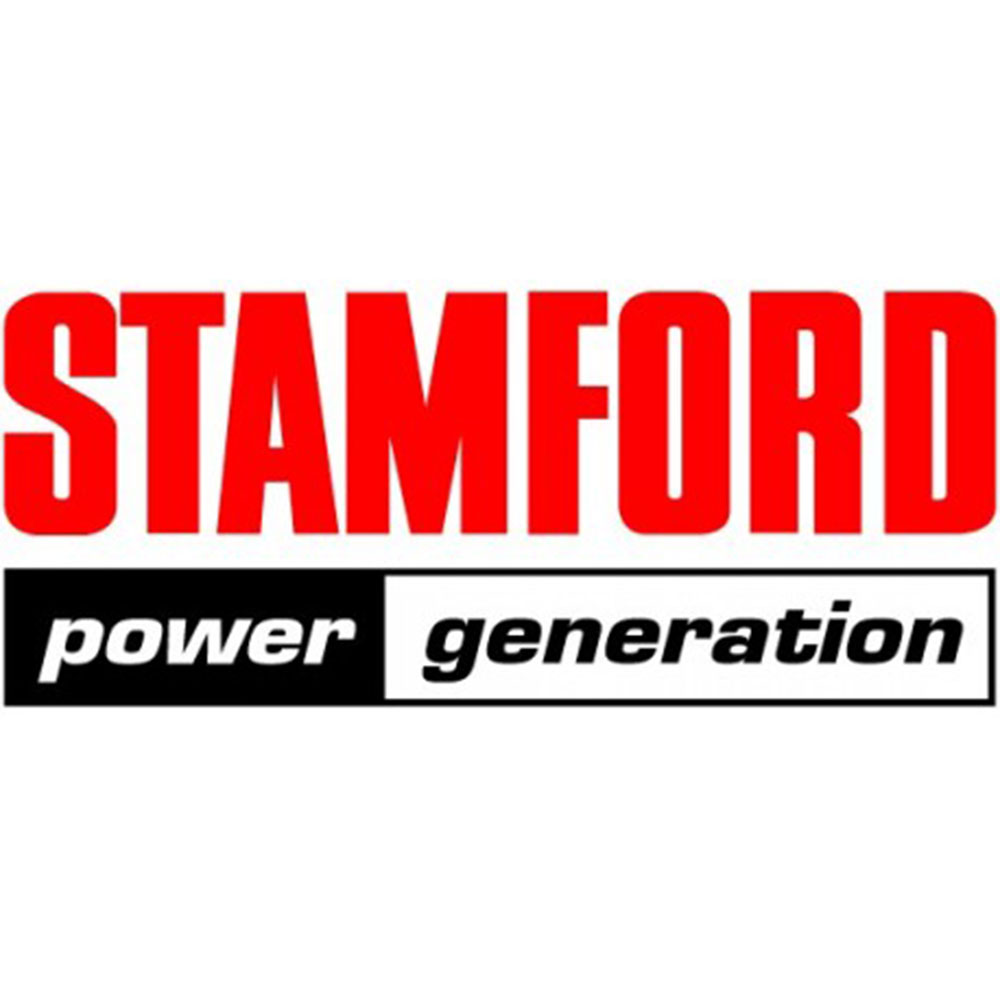 stamford
