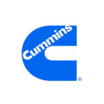 Cummins
