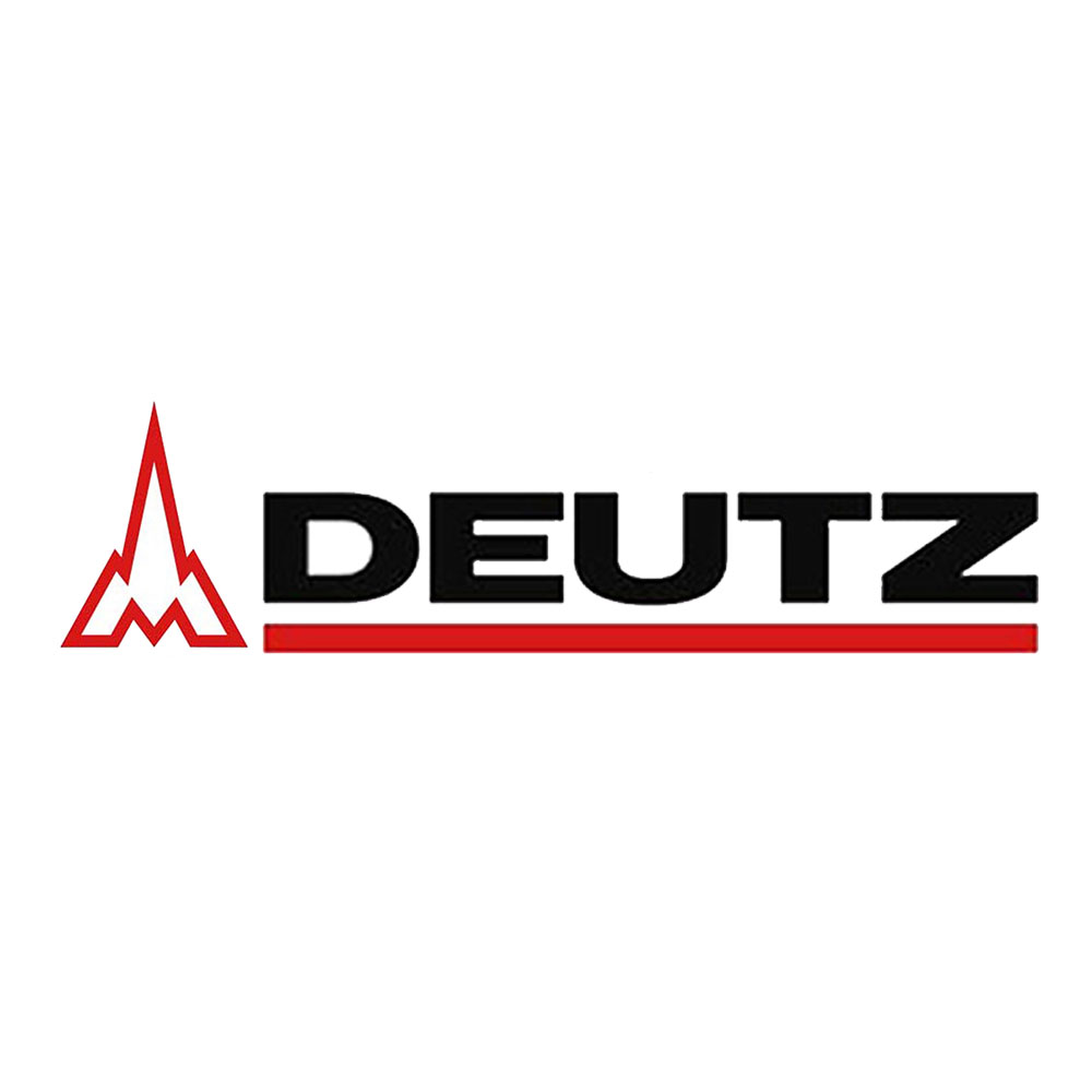 Deutz