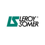 Leroysomer