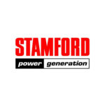 Stamford