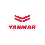 Yanmar