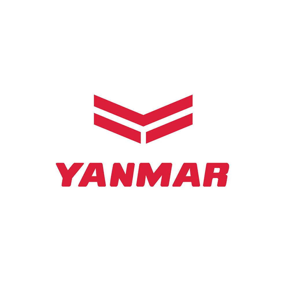 Yanmar