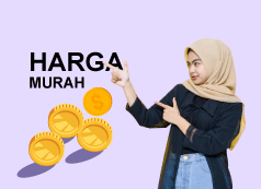 Tips Mendapatkan Generator Set Berharga Murah