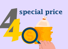 cara mendapatkan harga genset
