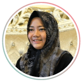 DR ALFI