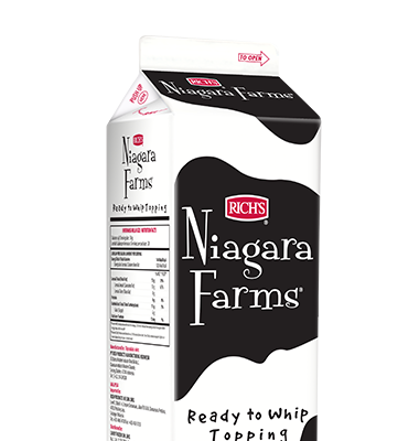 Rich's Niagara Farms 2