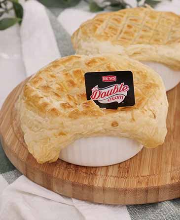 Resep Chicken and Spinach Zuppa Soup Cover