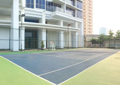 taman-lapangan